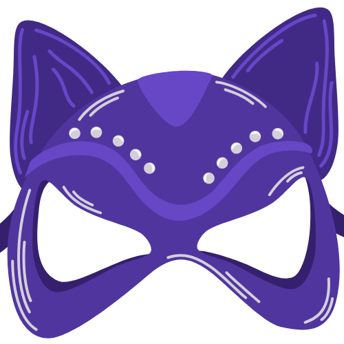 Chat Roullete Porn